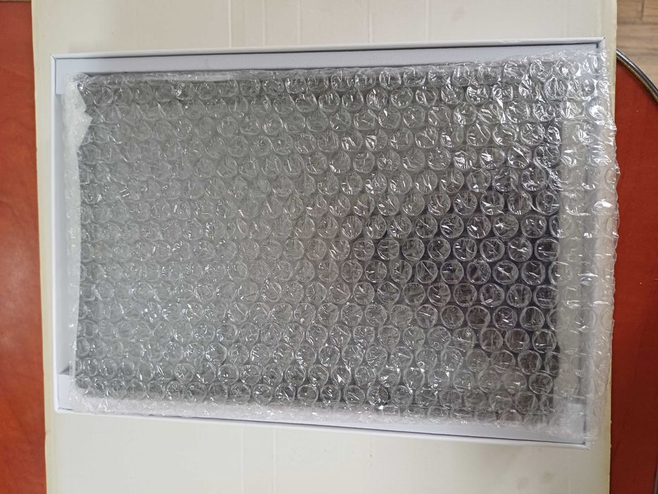 Tableta 11''-Ipad Air Pro-22+2T