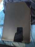 Продам Redmi Pad Pro