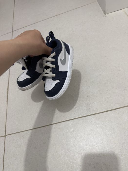 nike Jordan unisex