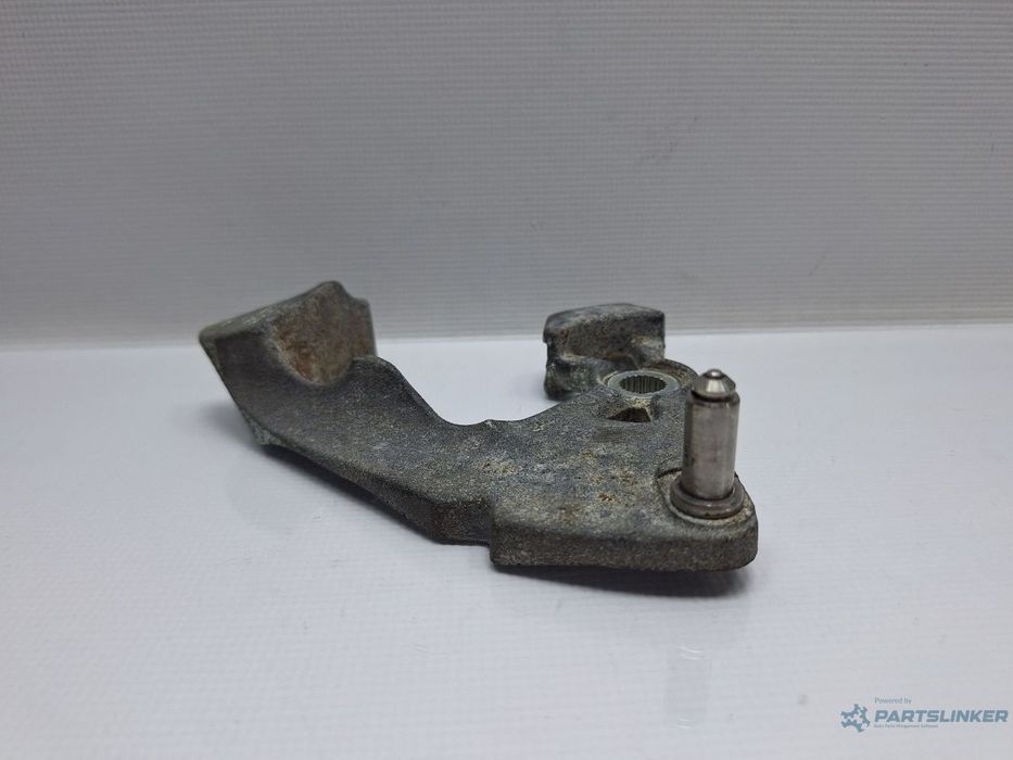 Levier timonerie VOLKSWAGEN GOLF IV 1J1 1997 - 2007 TDI ASZ 1J0711051H