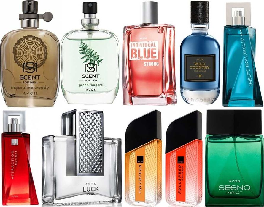 Today,Far Away,Amber Elixir,Perceive,Attraction,Incandessence