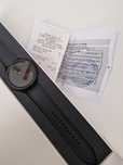 Samaung Galaxy Watch 6 Classic 47mm