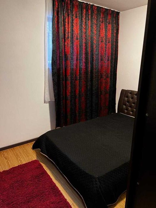 2 camere Baneasa