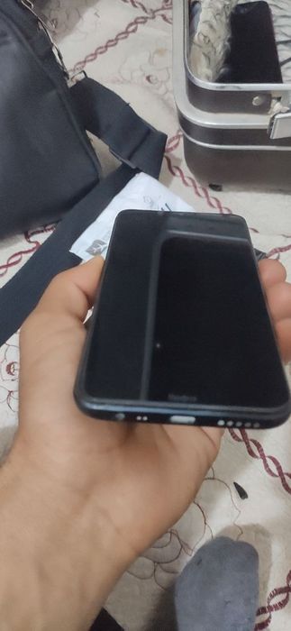Redmi 8 a  64 gB