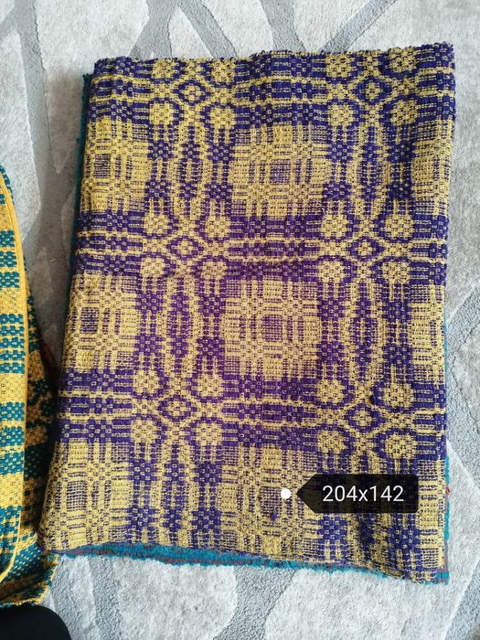 Macat taranesc diferite dimensiuni