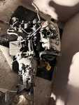 Motor E30-E36 M40B18