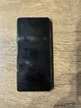 Vand Samsung Galaxy S21 5G