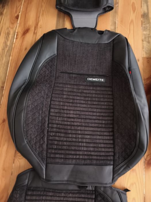 Чехол для Жентры Demeite оригинал