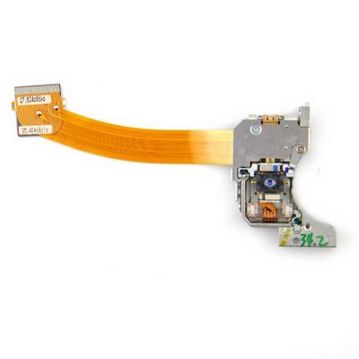 Лазер Sf-hd4 Оптика hpd-65a, Rae-3050, Sf-hd8, AP01-2pt, Rae-3247