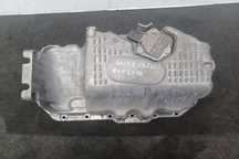 Baie ulei 03C103603T  1J0907660C 03C103603T  1J0907660C Volkswagen VW