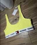 Bustiera Tommy Hilfiger XL