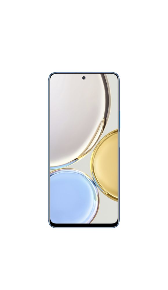 Honor 4 Lite Ocean blue 5G 2022