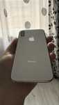 iPhone X 256 GB!