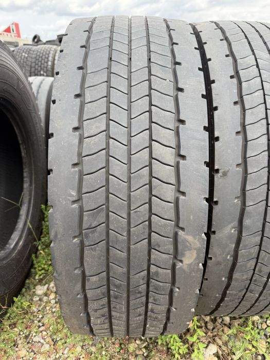 Anvelope 315/70/22.5 Goodyear