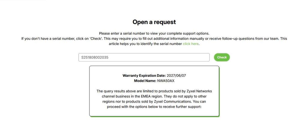 Zyxel NWA50AX WiFi 6 AX1800, PoE, Nebula – (2 buc)