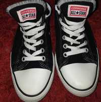 Tenisi barbatesti Converse All Star