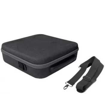 DJI RSC 2 Stabilizator Gimbal + Geanta De Umar Transport Si Depozitare