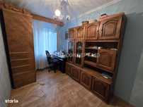 Vanzare apartament 3 camere decomandat in zona 9 Mai