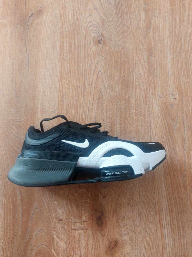 Обувки Nike Zoom Superrep 4 Nn DO9837 001 Черен