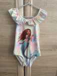 5 Costume de baie H&M nr 110/116