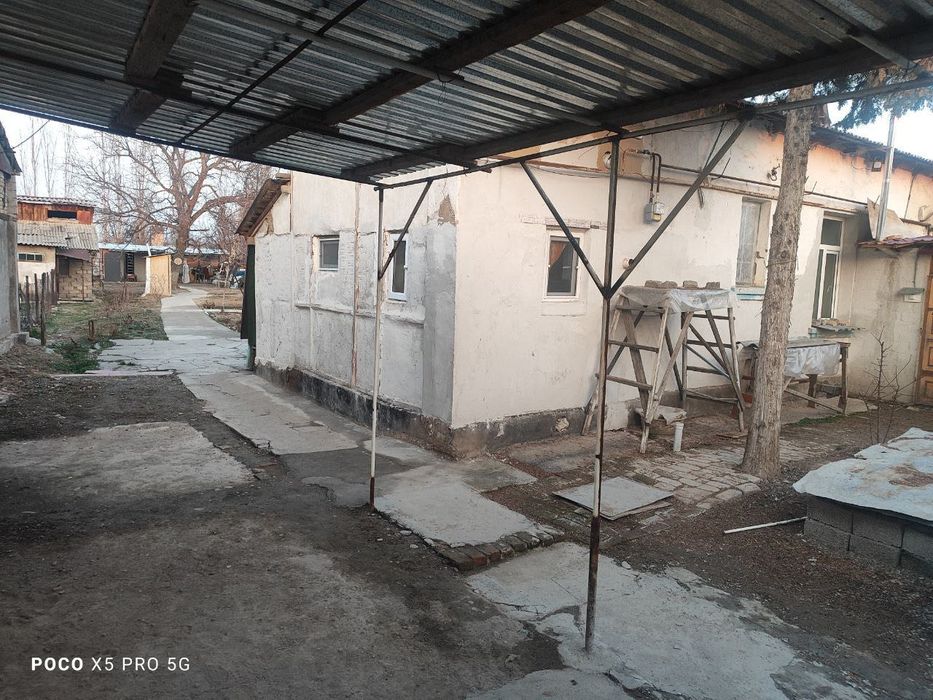 Кибрай! Срочно участок 11 соток!Снижена цена!!!