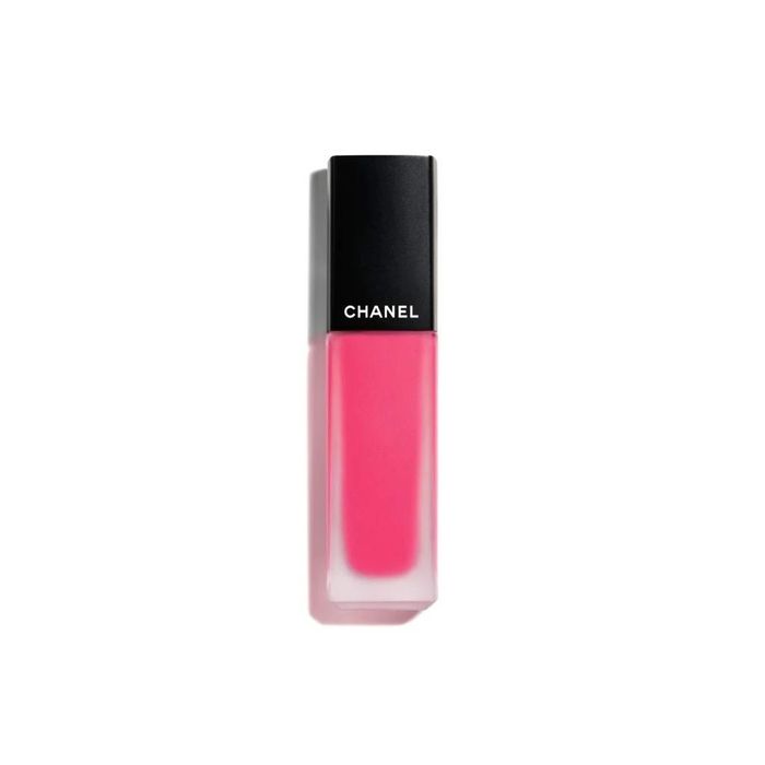Червило Chanel Rouge Allure Ink