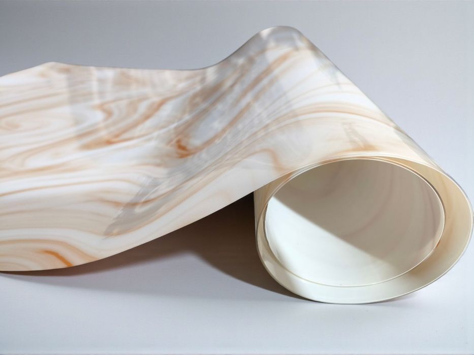 Цветни протектори за маса