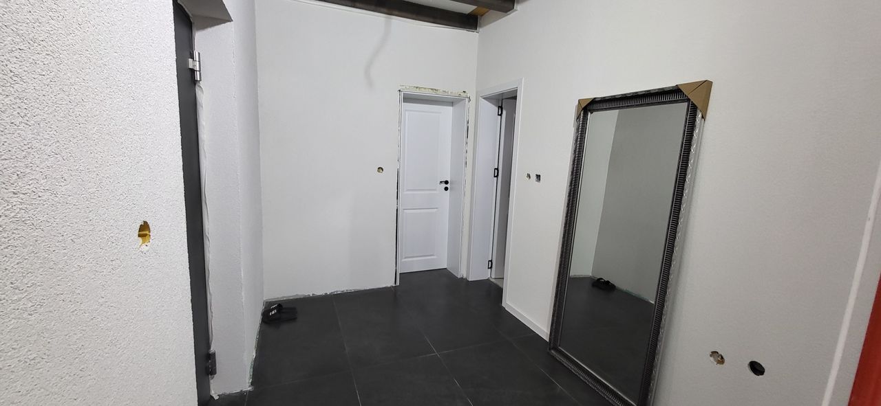 Продава се Къща в Пазарджик, Идеален център - 96 кв.м за 1532 €/кв.м - Снимка #6
