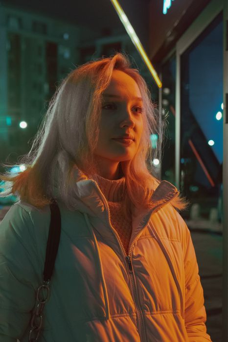 Фотосессия/фотограф 170 000 сум/ч