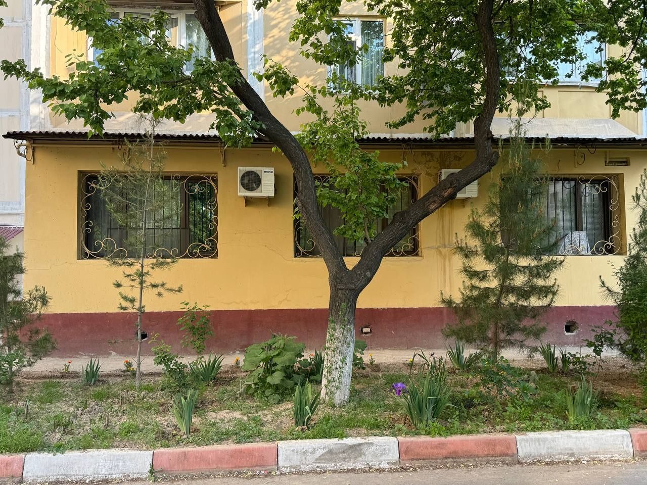 #Продается квартира Ал Хорезмий