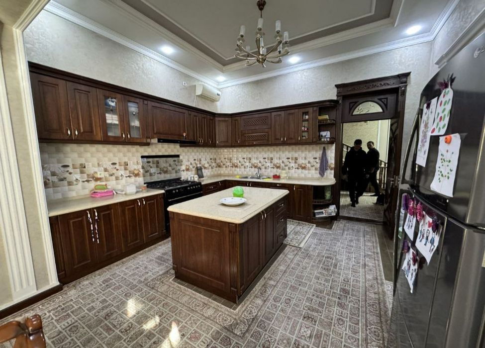 Продается Евродом МВД Корзинка