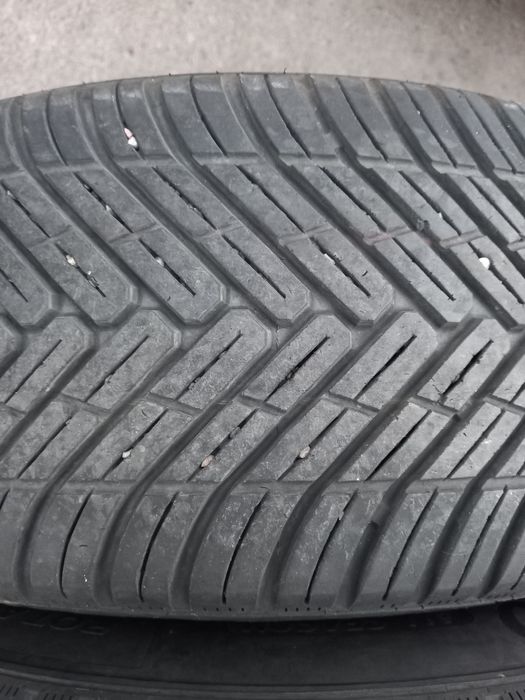 Charmhoo.16>140$ Комплект 4 шт на BYD чазор,  Киа Санет, Л.Круз, НИВА