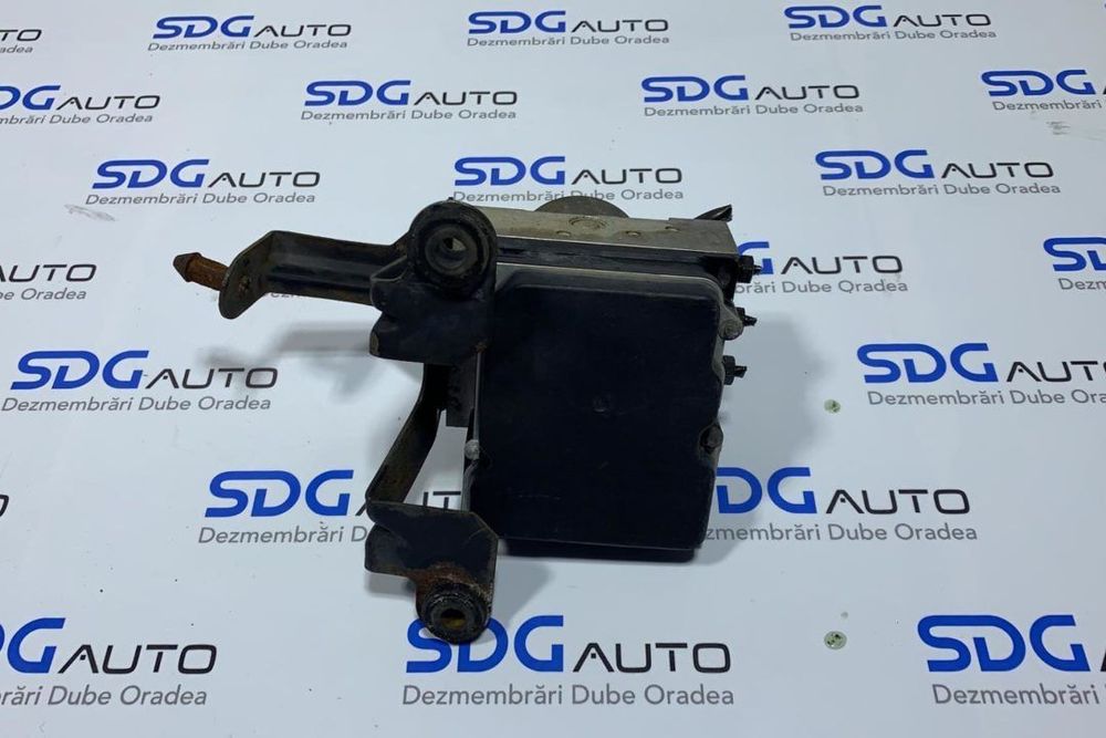 Pompa ABS 8C112C405AB-0265235436 Transit 2.4 TDCI 2006-2012 Euro 4