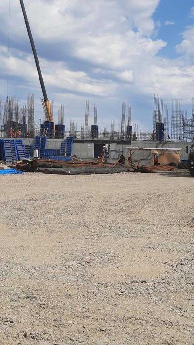 Арматура А500/A400! 10, 12, 14, 16, 18, 20, 25, 28 в НАЛИЧИИ