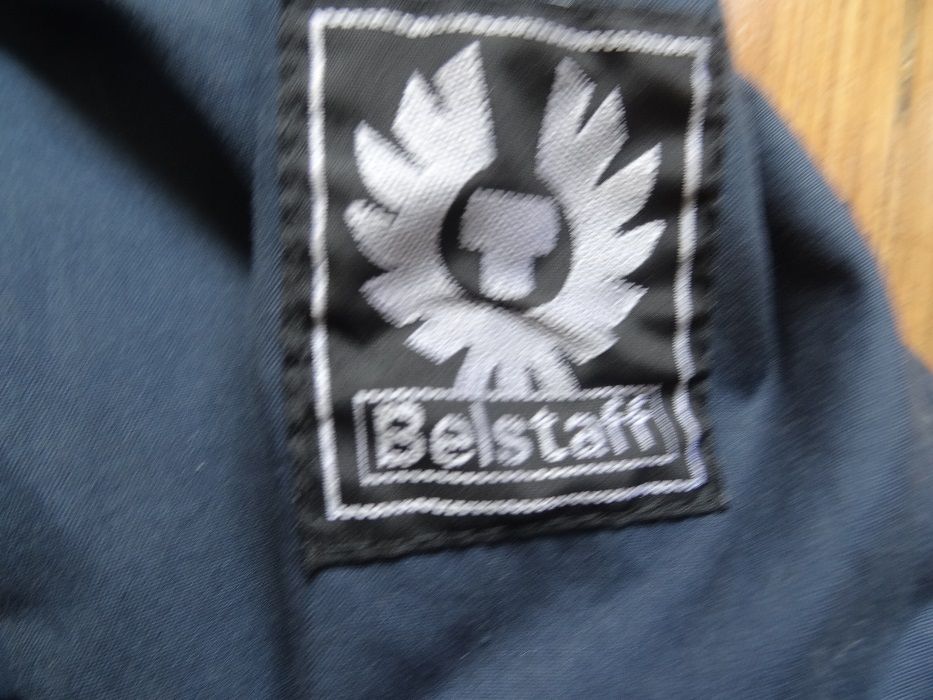 belstaff L мъжко