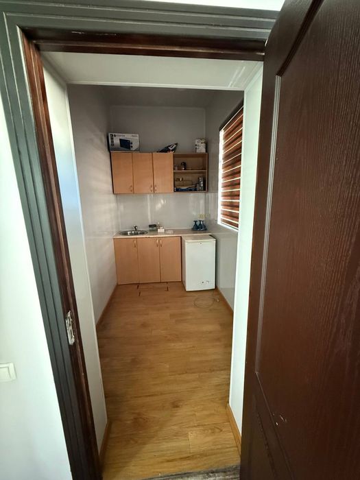 Chilonzor Novza metro 180 m2 nijiloy ijaraga beriladi