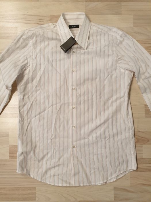 Camasa Hugo Boss