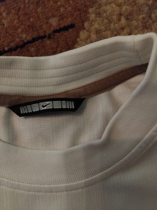 Tricou Adidas original