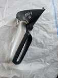 Oglinda electrica stânga  opel astra g 1998 - 2004