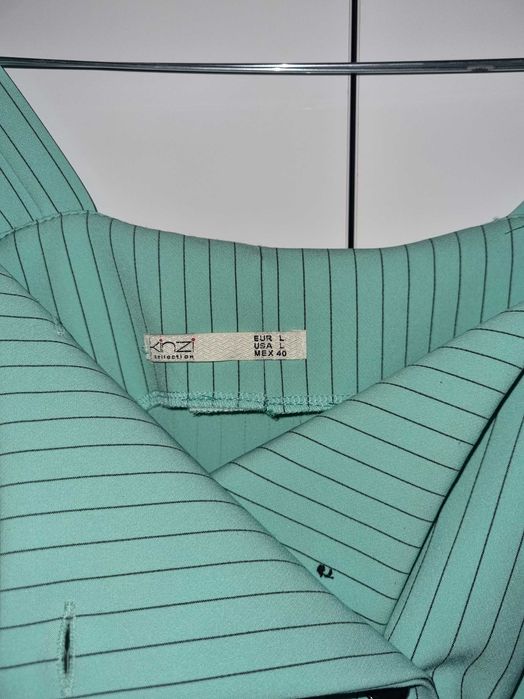 Rochie office sau eveniment