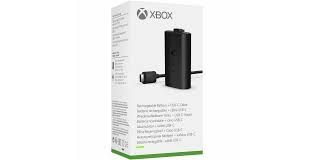 Xbox хбох иксбокс аккумулятор батарея Джойстик джостик геймпад