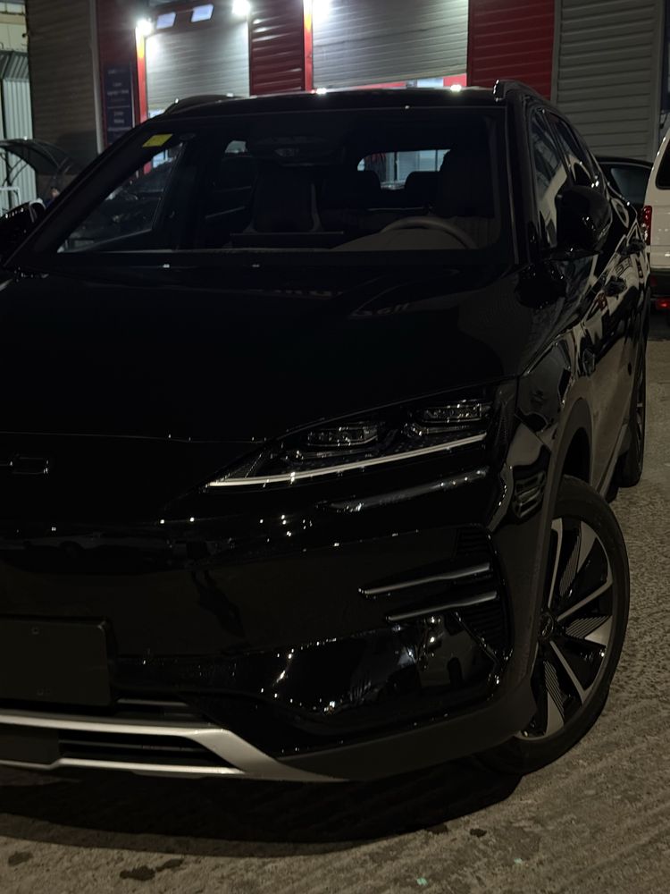 Byd chempion 605 bez prabeg skidka narxda