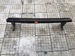 Греда за Тойота Ланд Крузер/land cruiser J90 96-00г