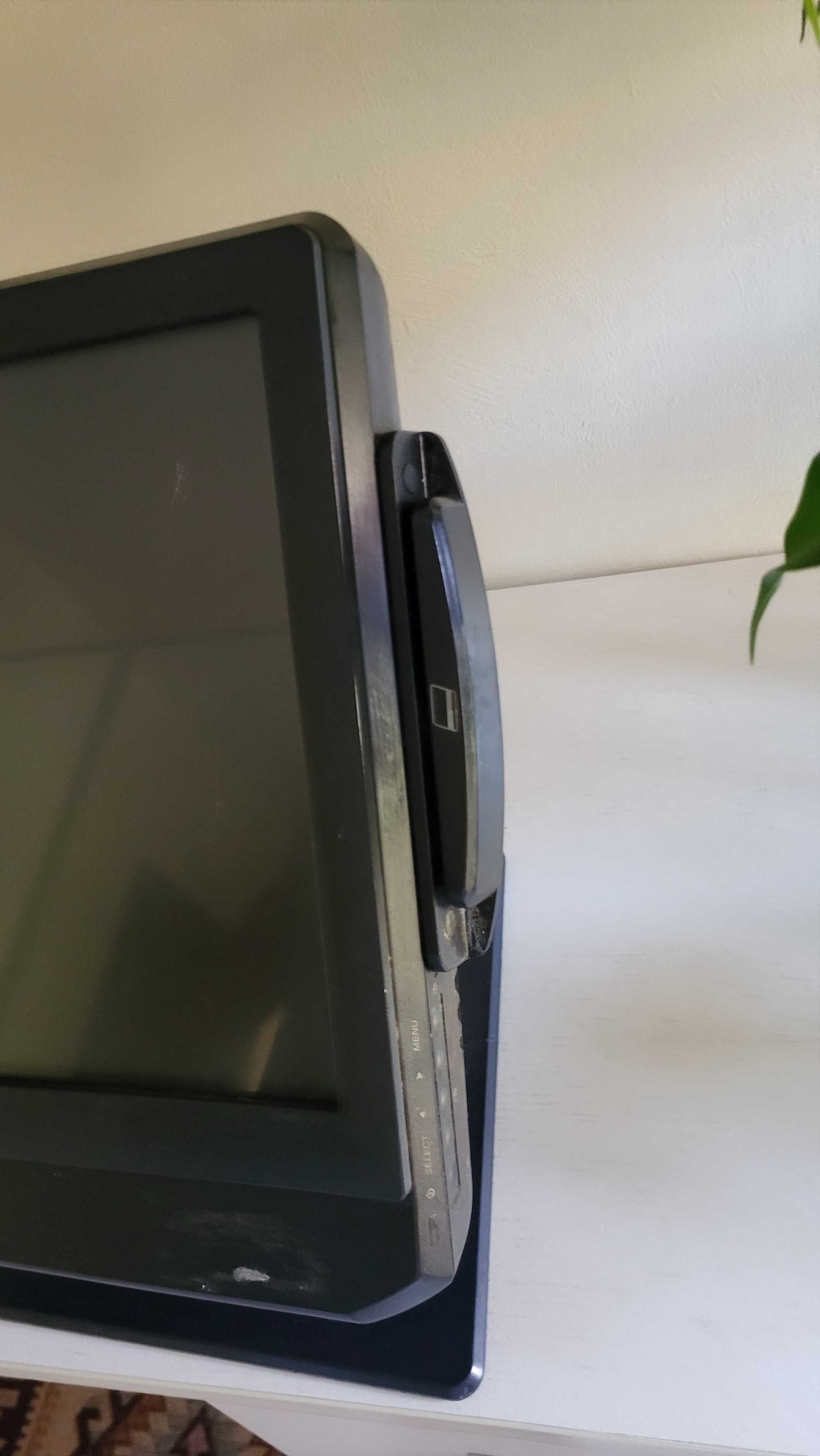 15B1 ПОС компютр Elo TouchSystems 15B1