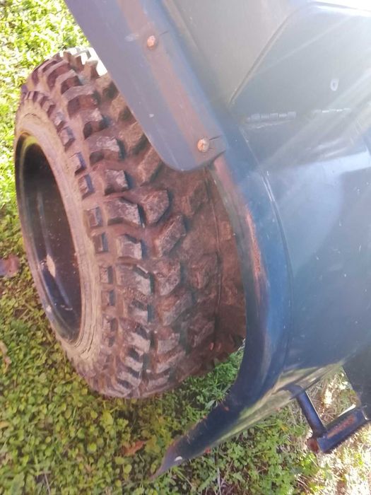 Зим 350 перфектен