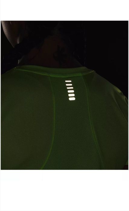 Tricou dama Under Armour