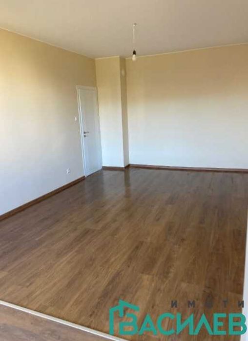 Продава 2-СТАЕН град София, Обеля 2