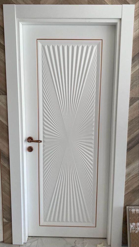 MDF eshiklar . Эшик уйга . МДФ эшиклар заказга