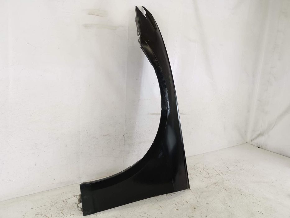 Ляв преден калник Ауди А6 C8 [ - ] Оригинален Lyav preden kalnik Audi