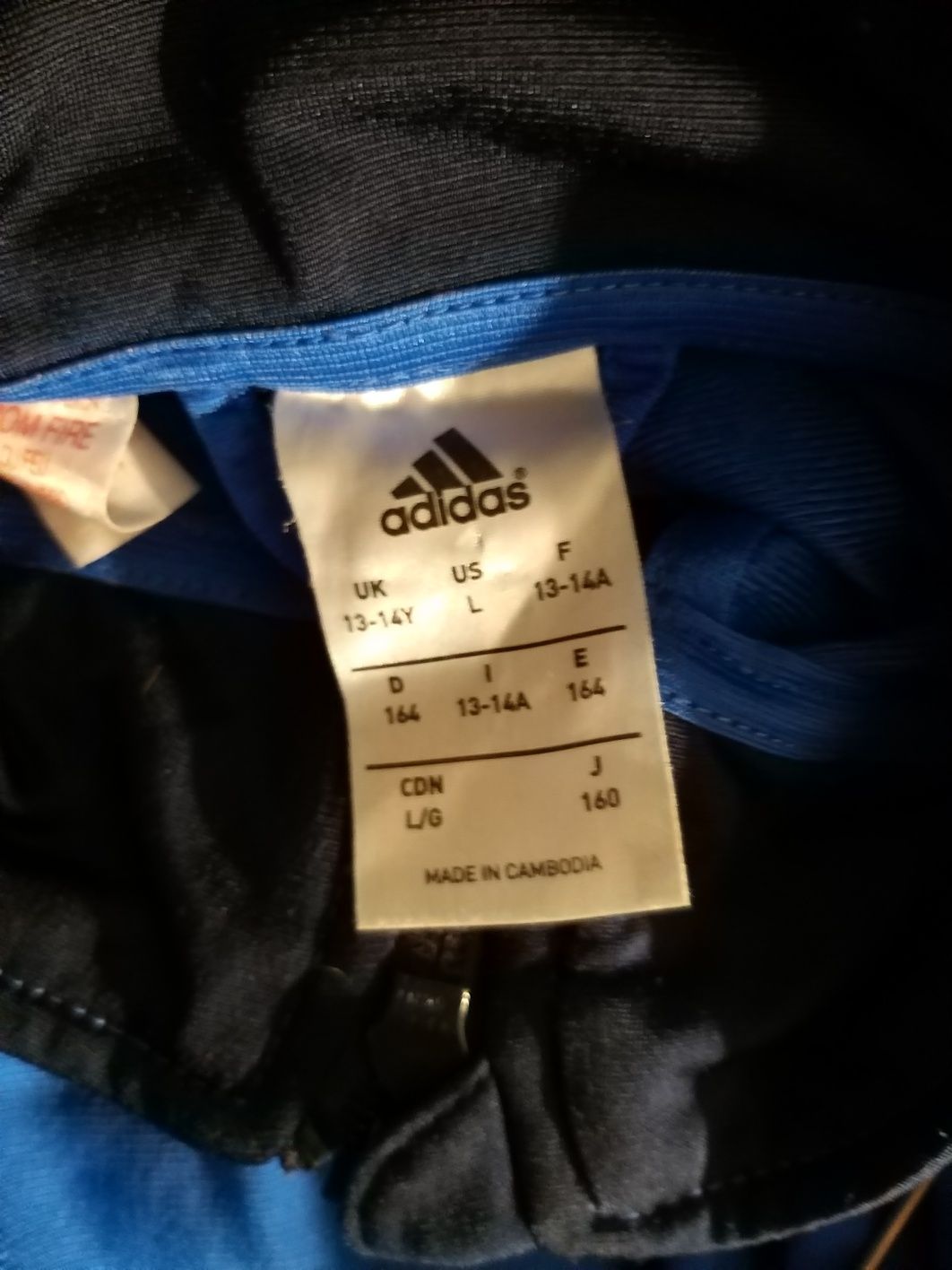 bluză adidas bucurești sector 3 Nu trimit prin curier